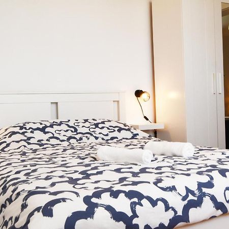 Apartmán Apartman Gabriel Zadar Exteriér fotografie