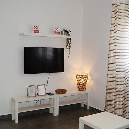 Apartmán Apartman Gabriel Zadar Exteriér fotografie